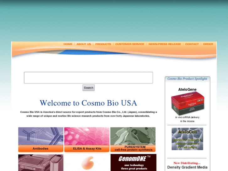 www.cosmobiousa.com