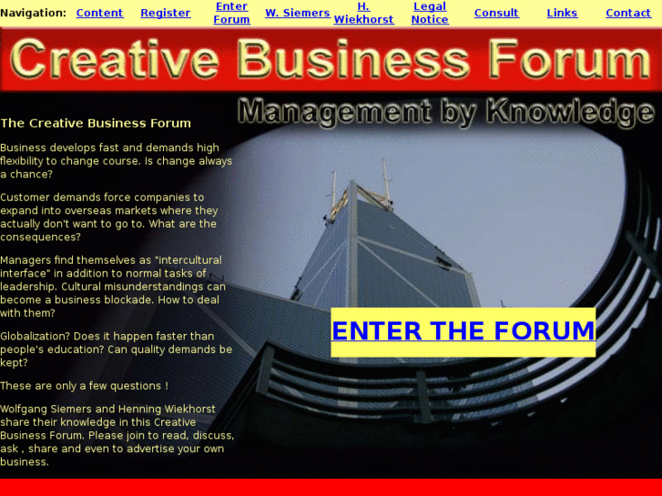 www.creative-business-forum.com