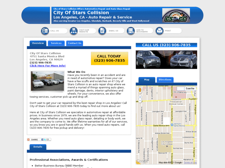 www.cscc777.net