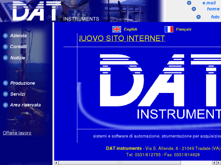 www.datinstruments.com