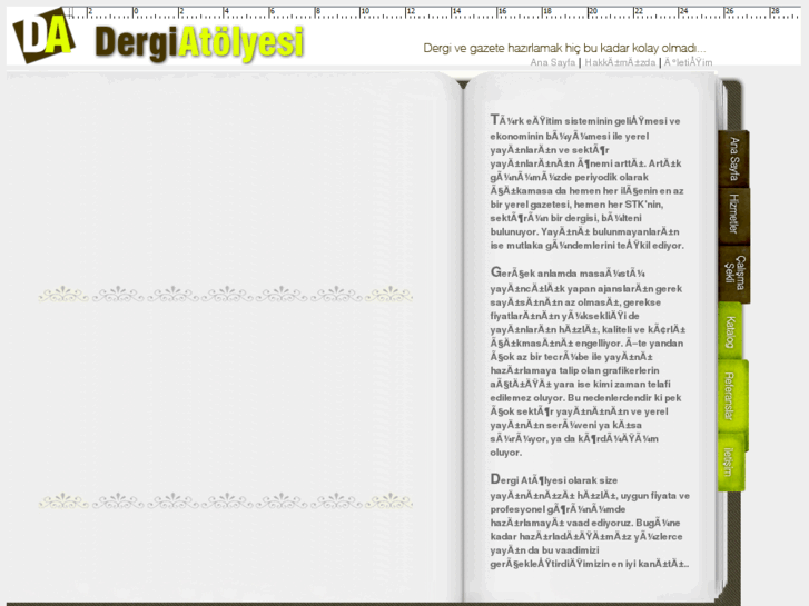 www.dergiatolyesi.com