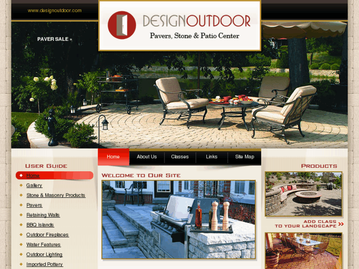 www.designoutdoor.com