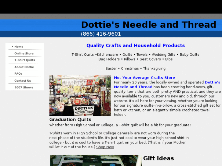 www.dotsneedlenthread.com