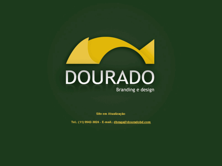 www.douradobd.com