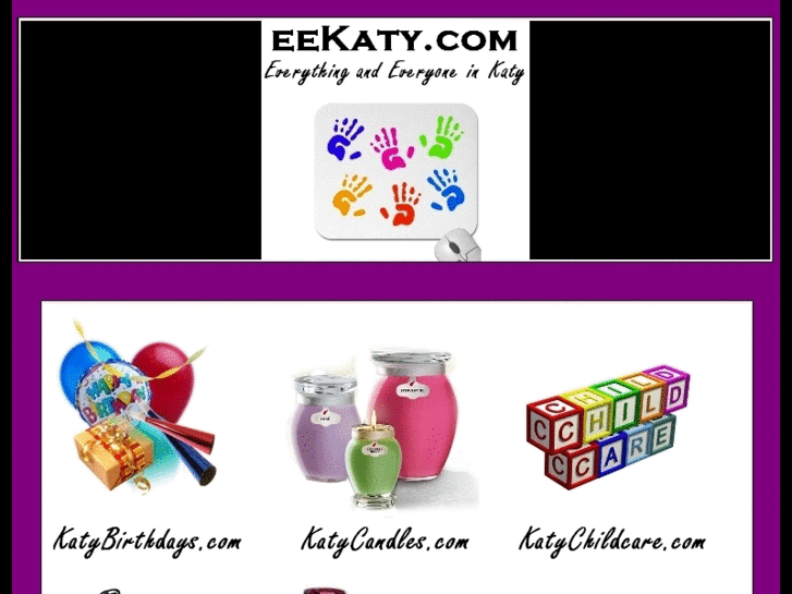 www.eekaty.com