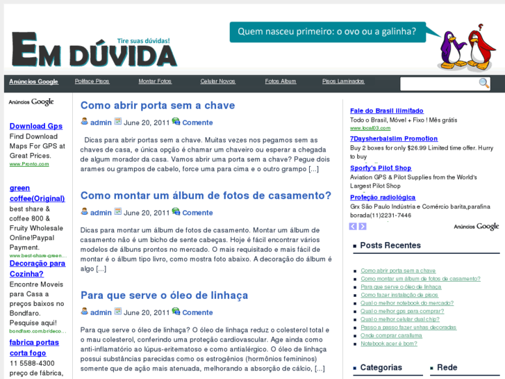 www.emduvida.com