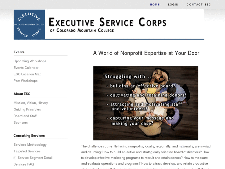 www.escaspen.com