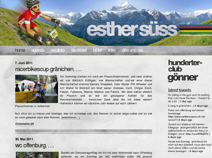 www.esthersuess.ch