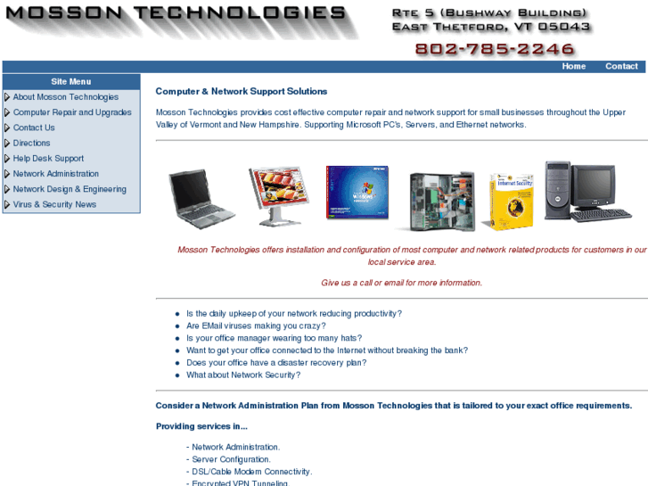 www.exchangesecure.net