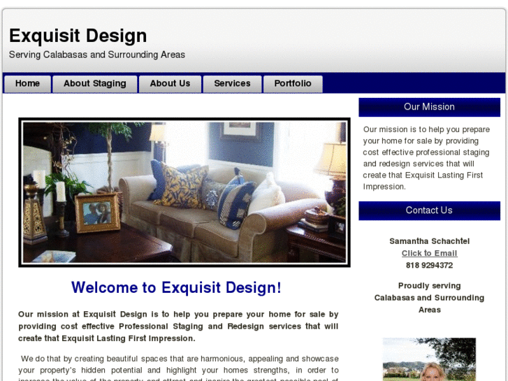 www.exquisitdesign.com