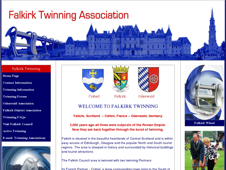 www.falkirktwinning.org