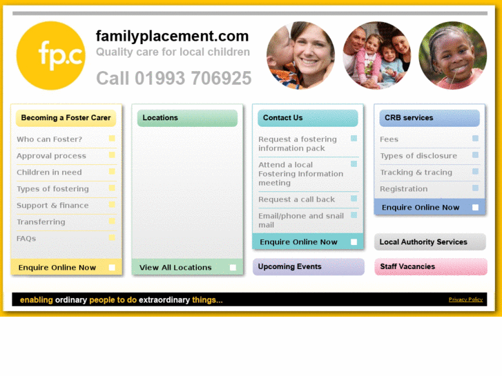 www.familyplacement.com