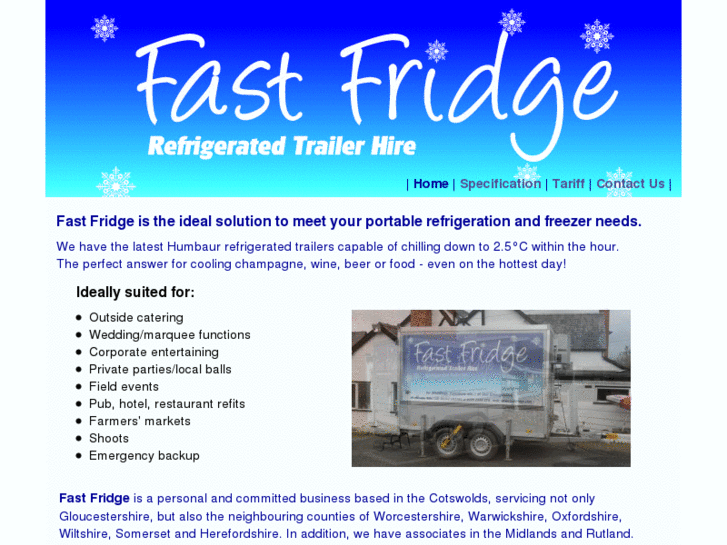 www.fastfridge.com