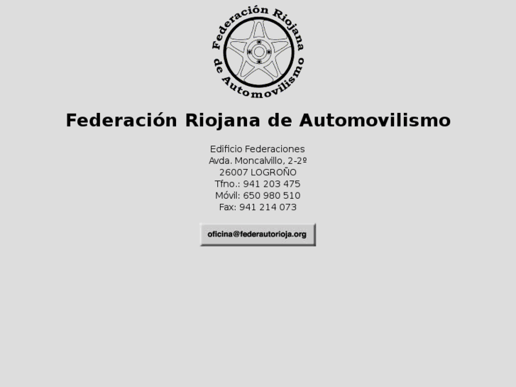 www.federautorioja.org