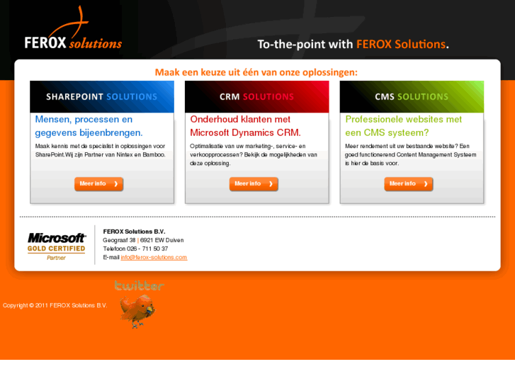 www.ferox-solutions.com