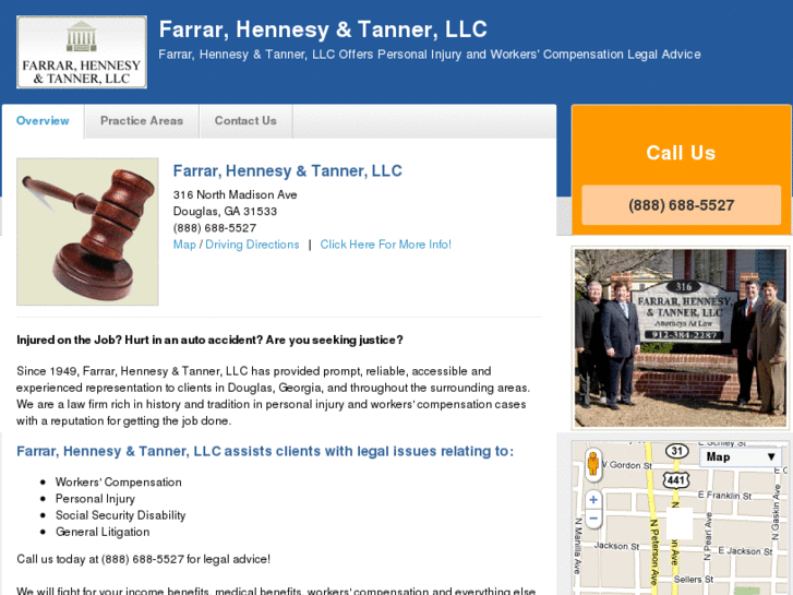 www.fhtlawyers.net