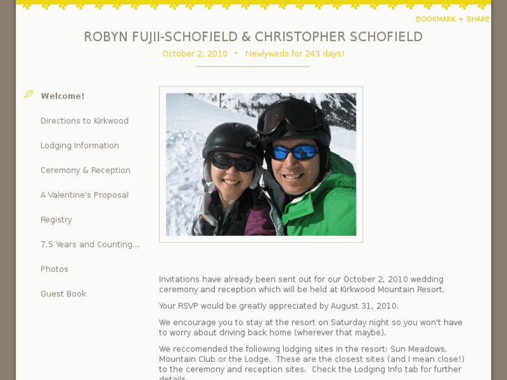 www.fujii-schofield.com