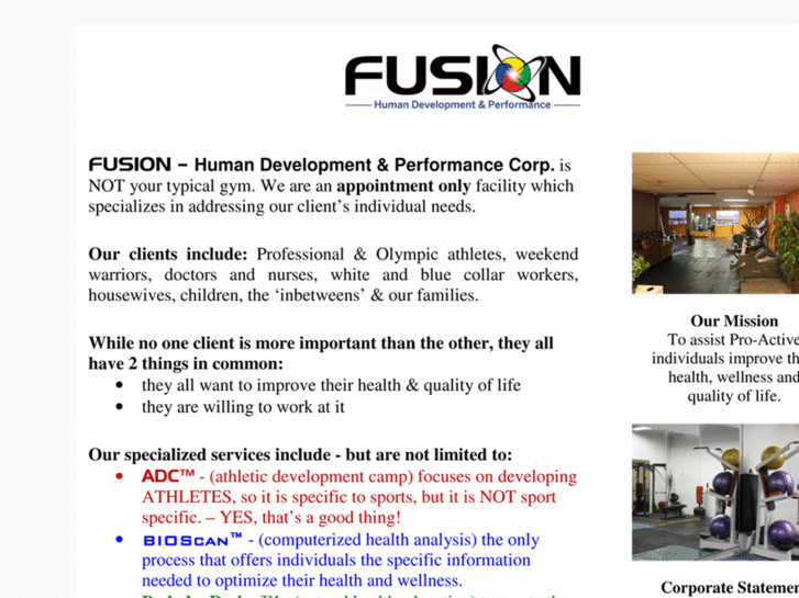 www.fusionhdp.com