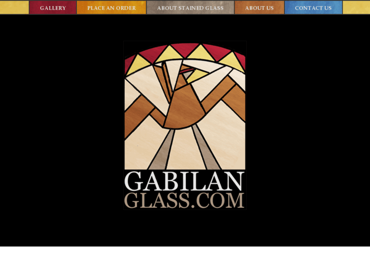 www.gabilanglass.com