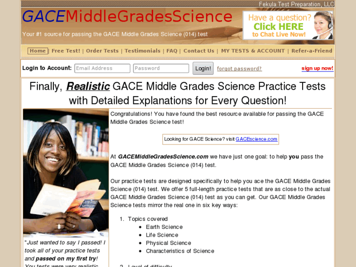 www.gacemiddlegradesscience.com