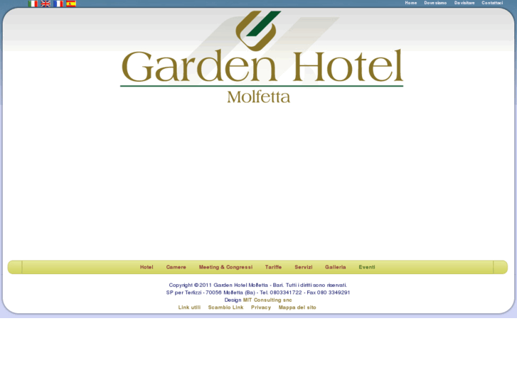 www.gardenhotelmolfetta.it