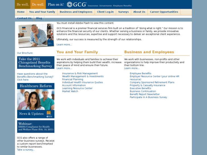 www.gcgfinancial.net