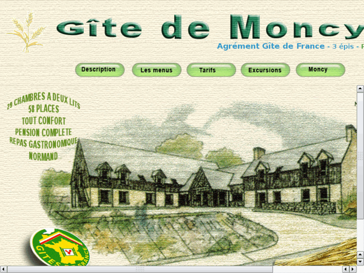 www.gite-moncy.com