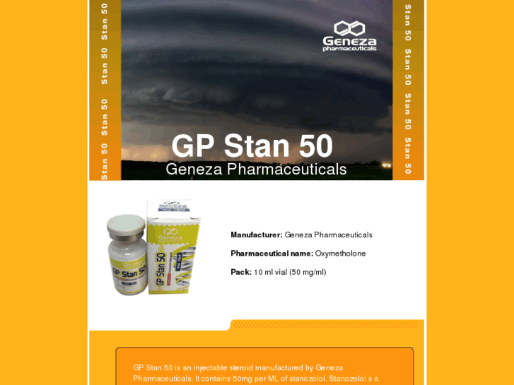 www.gpstan100.net