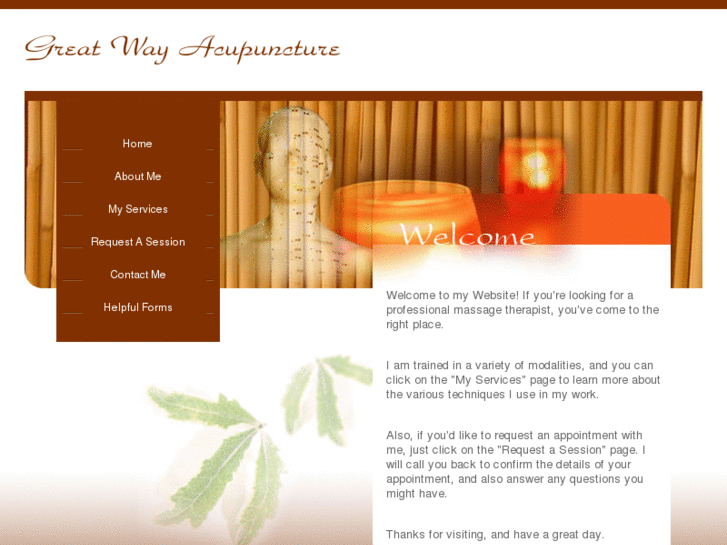 www.greatwayacupuncture.com