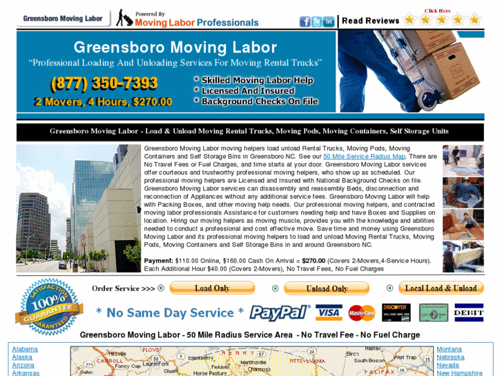 www.greensboromovinglabor.com