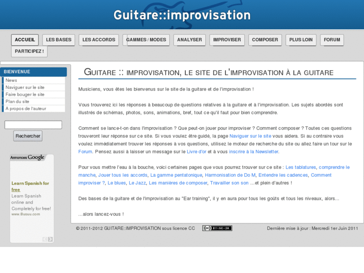 www.guitare-improvisation.com