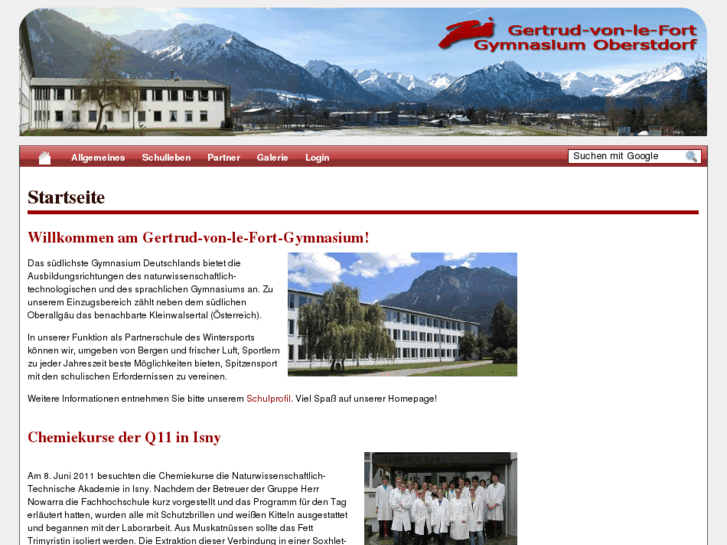 www.gymnasium-oberstdorf.com