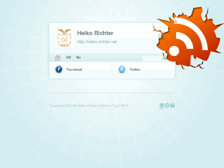 www.heiko-richter.com