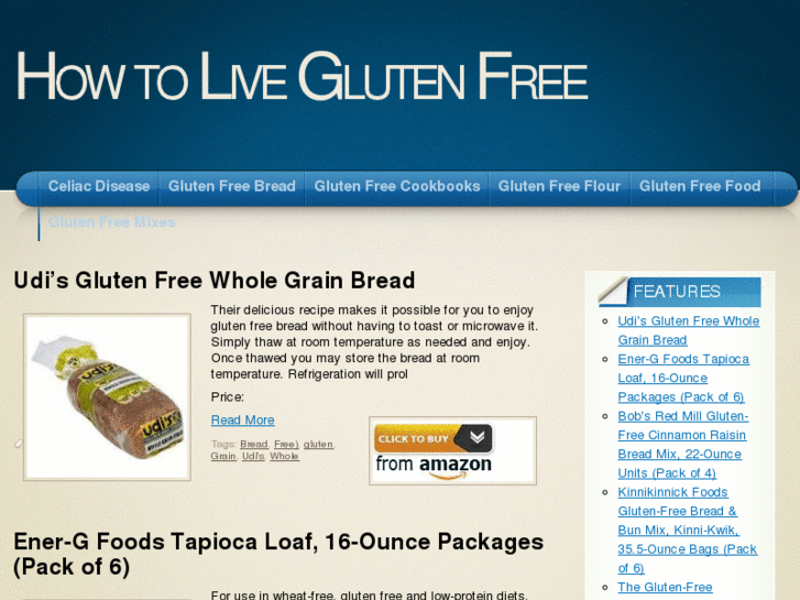 www.how-to-live-gluten-free.com