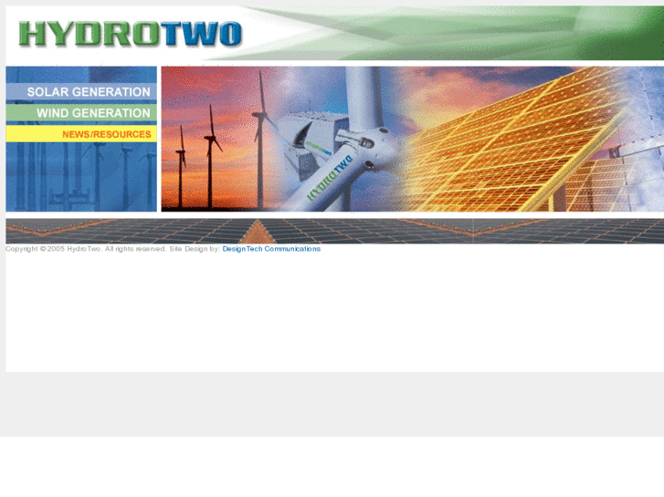 www.hydrotwo.com