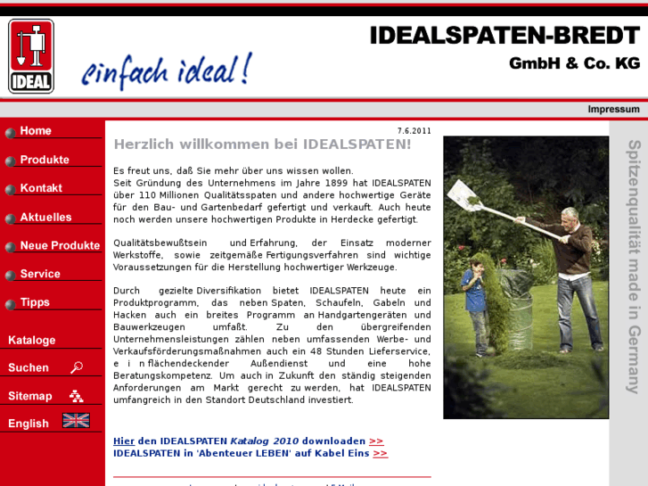 www.idealspaten.de