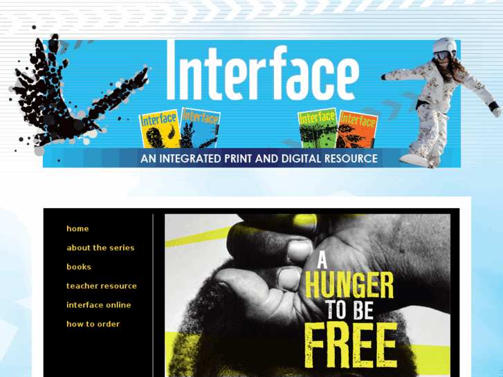 www.interfaceanthologies.com