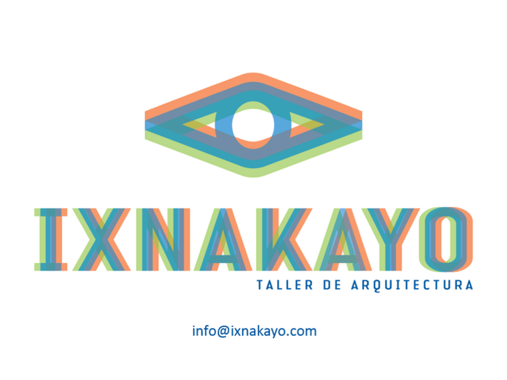 www.ixnakayo.com