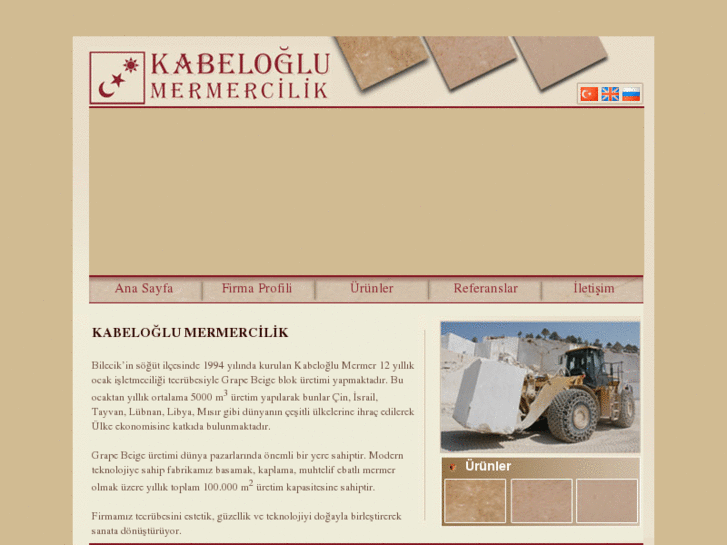 www.kabeloglu.com