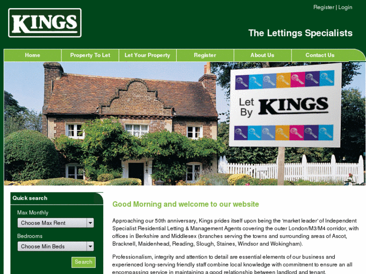 www.kings-lettings.co.uk