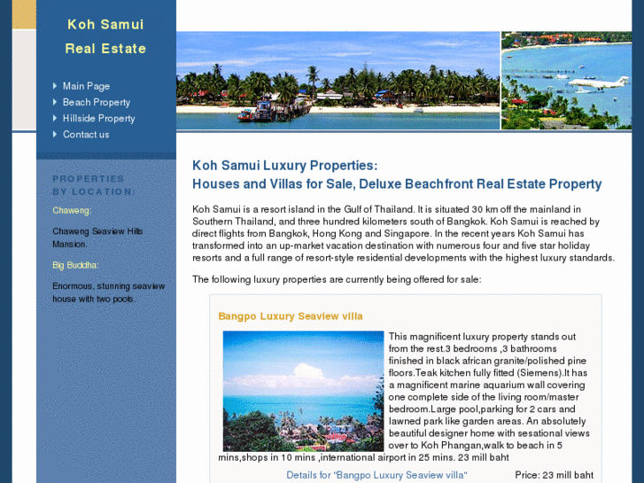 www.koh-samui-real-estate.com