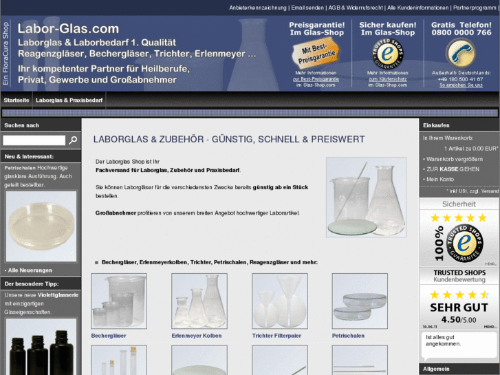 www.labor-glas.com