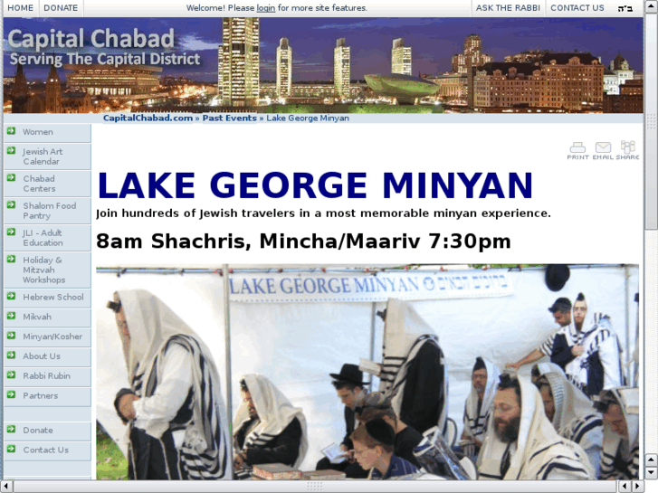 www.lakegeorgeminyan.info