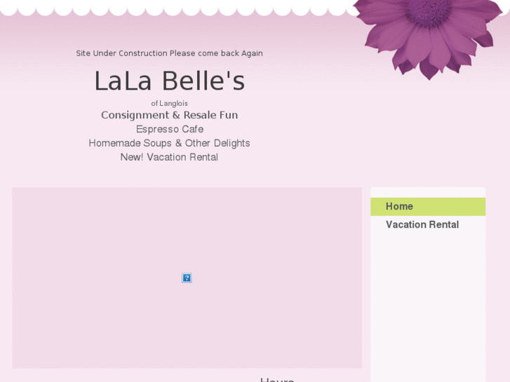 www.lalabelles.com