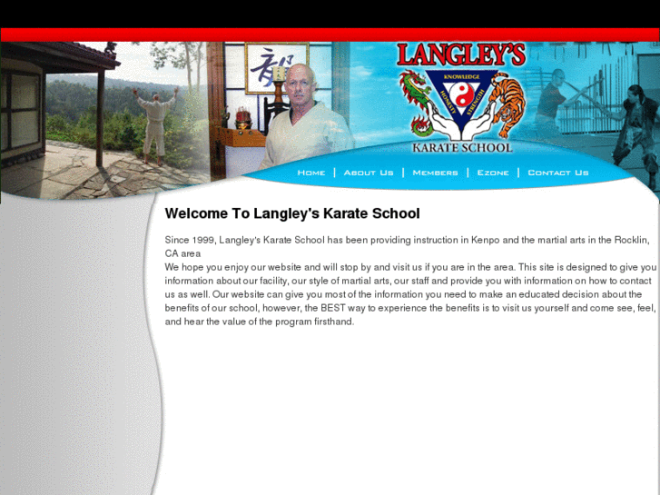 www.langleyskarate.com