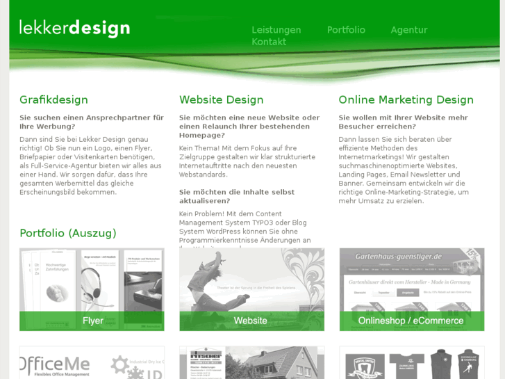 www.lekkerdesign.de