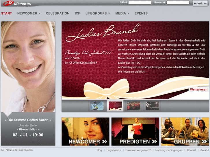 www.lifestylechurch.de