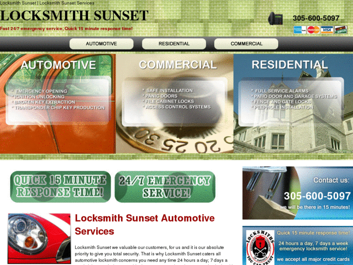 www.locksmithsunset.com