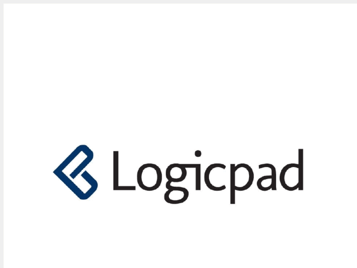 www.logicpad.com