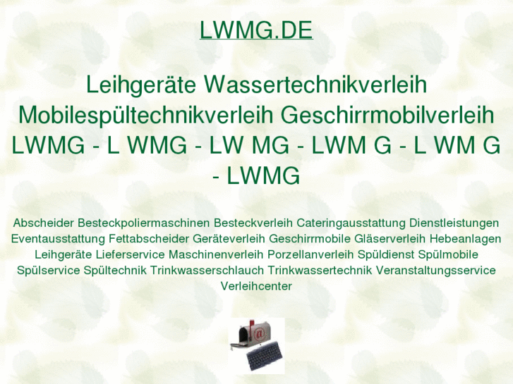 www.lwmg.de